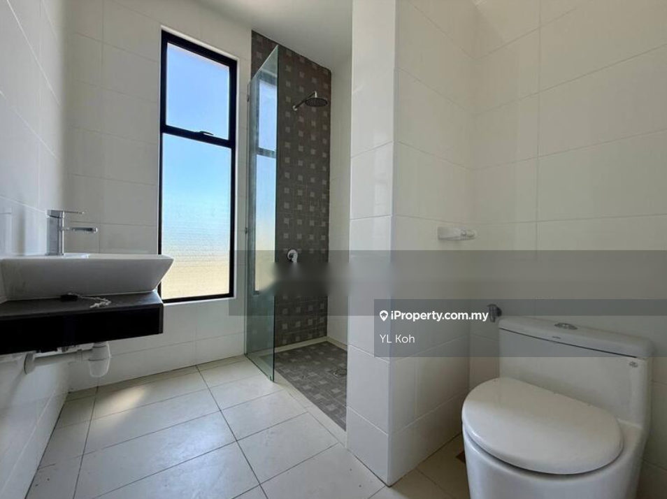 2-storey Terraced House for Sale in Bukit Indah, Iskandar Puteri (Nusajaya) by YL Koh - iProperty.com.my