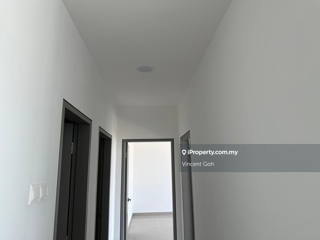 Condominium for Sale in 99 Residence by Vincent Goh - iProperty.com.my