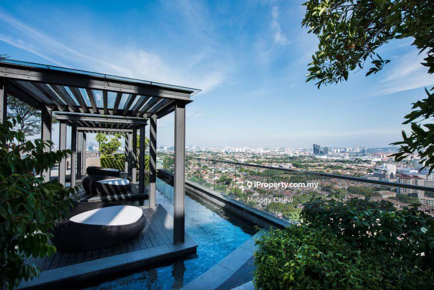 Pejabat untuk Dijual di Kelana Jaya, Petaling Jaya oleh Melody Chew - iProperty.com.my