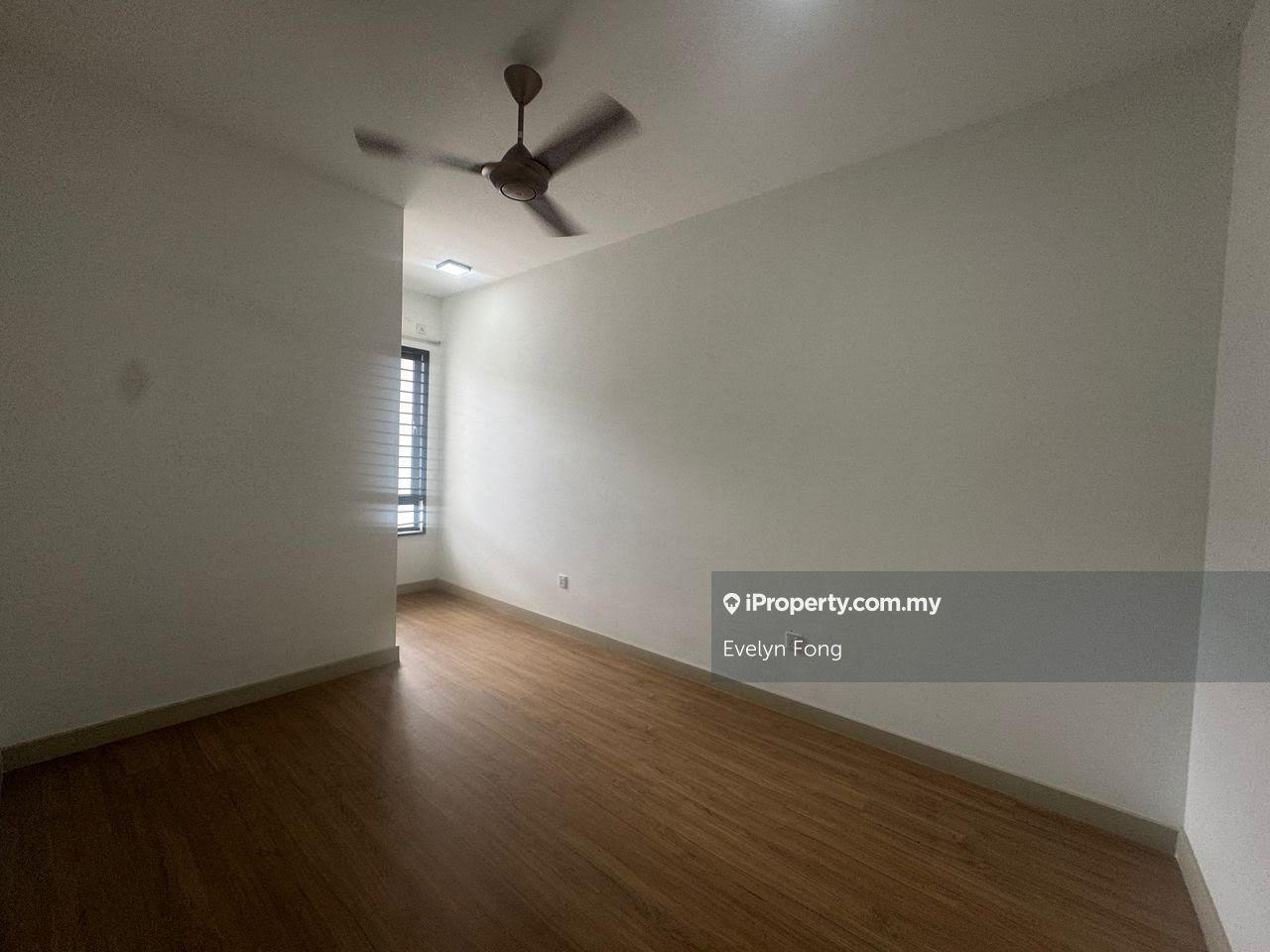 2-storey Terraced House for Rent in Elmina Valley 1, Shah Alam by Evelyn Fong - iProperty.com.my