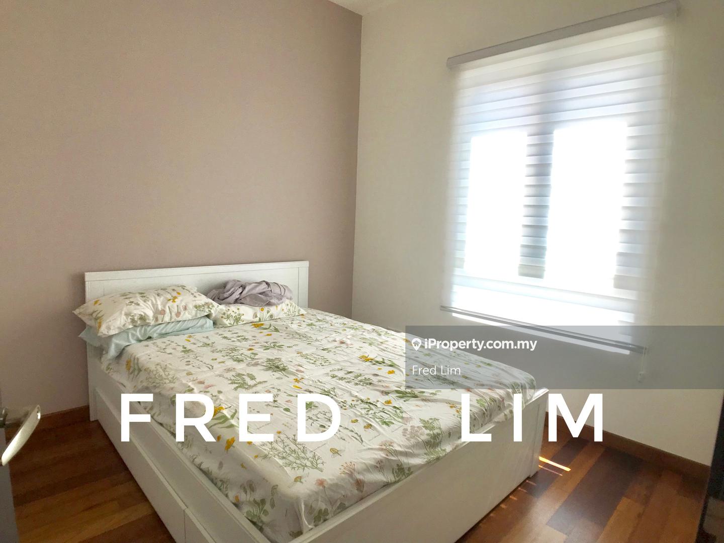 Condominium for Sale in Marinox Sky Villas by Fred Lim - iProperty.com.my