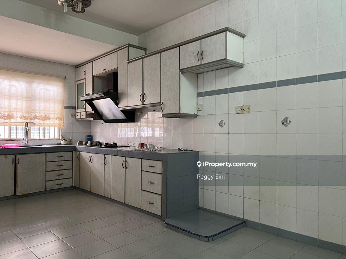 2-storey Terraced House for Sale in BANDAR PUCHONG JAYA, Puchong by Peggy Sim - iProperty.com.my