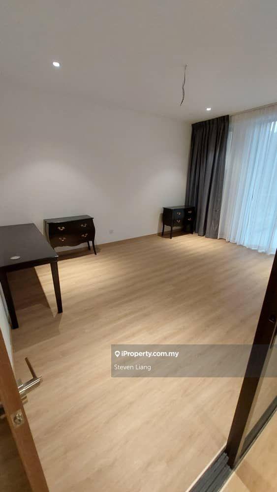 3-storey Terraced House for Rent in Taman Puchong Legenda, Puchong by Steven Liang - iProperty.com.my