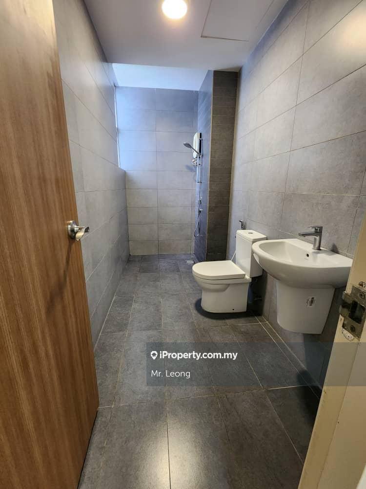 Condominium for Rent in Green Residence by Mr. Leong - iProperty.com.my