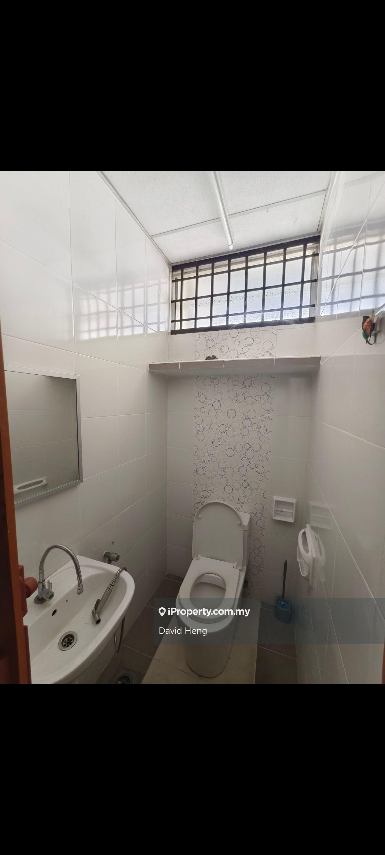 Shop-Office for Sale in Bandar Baru Uda, Johor Bahru by David Heng - iProperty.com.my