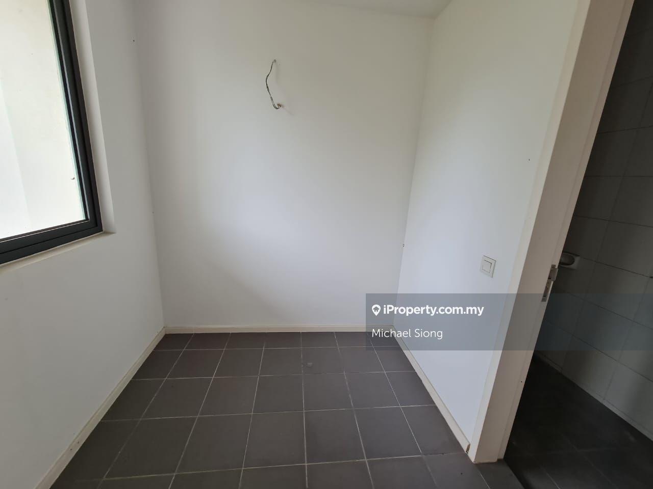 Rumah Berangkai 3 Tingkat untuk Dijual di Tamansari Amaryllis , Rawang , 3 Storey , End Lot, Rawang oleh Michael Siong - iProperty.com.my