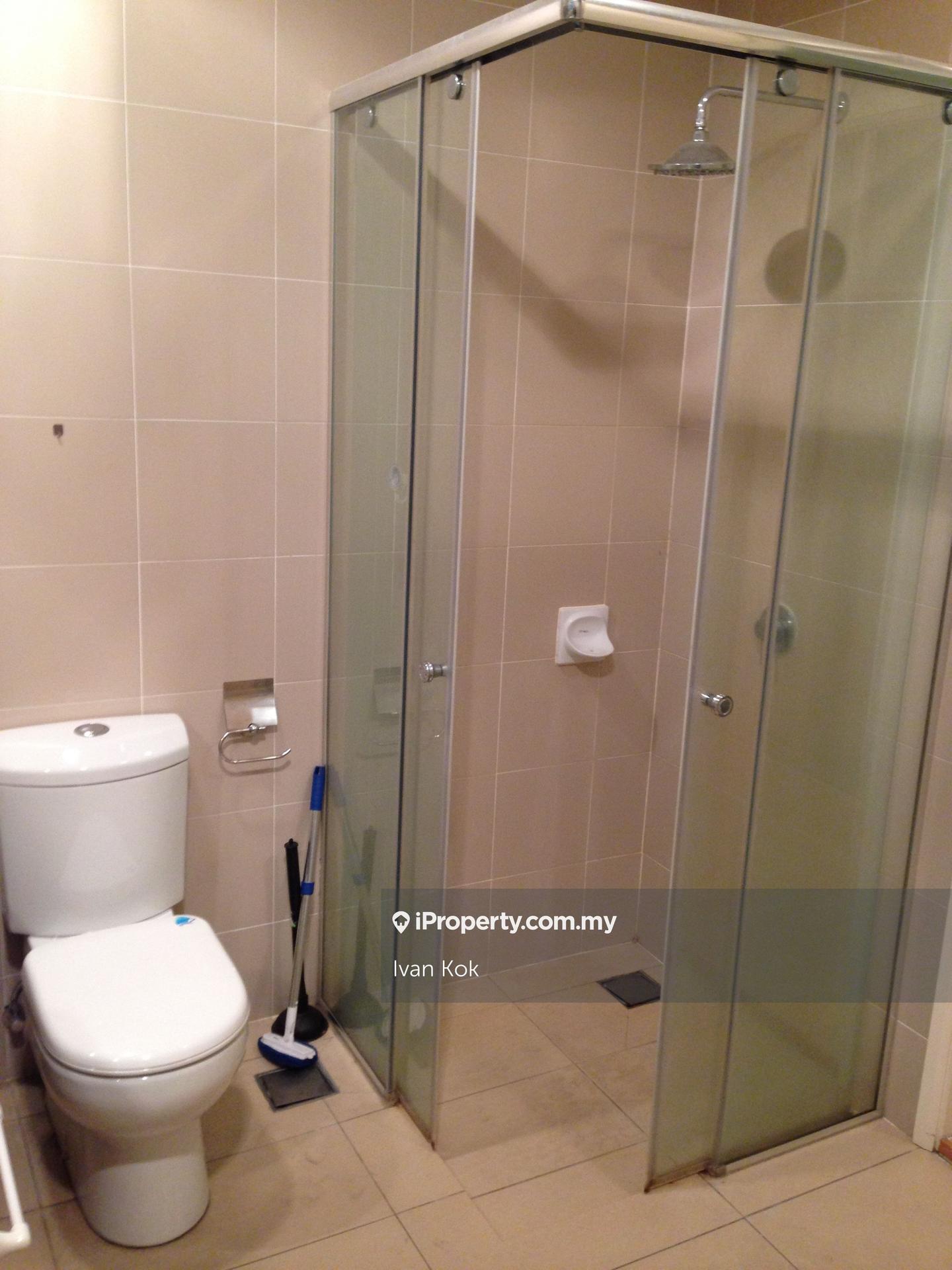 Condominium for Rent in Amaya Saujana by Ivan Kok - iProperty.com.my