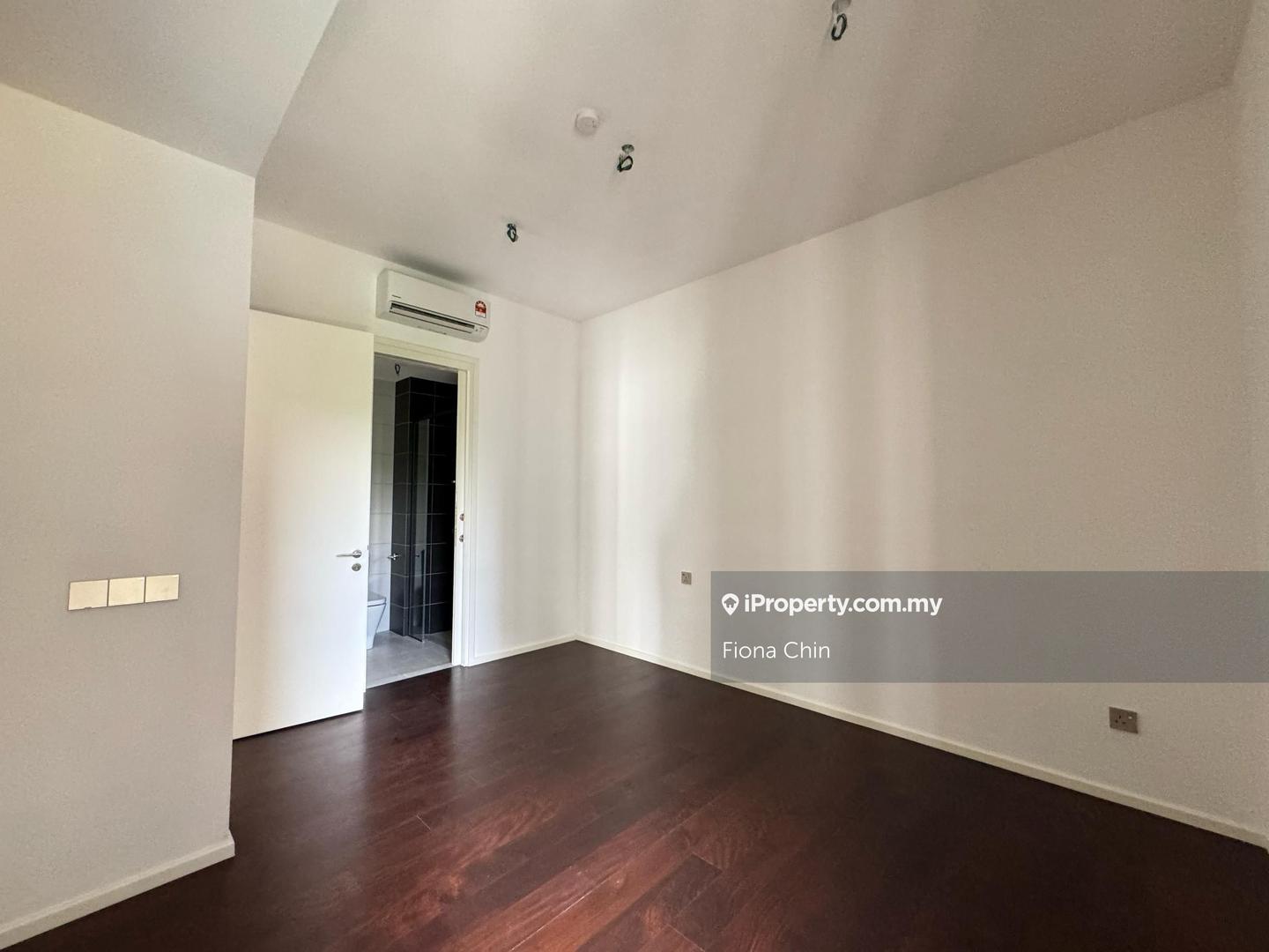 Condominium for Rent in Allevia by Fiona Chin - iProperty.com.my
