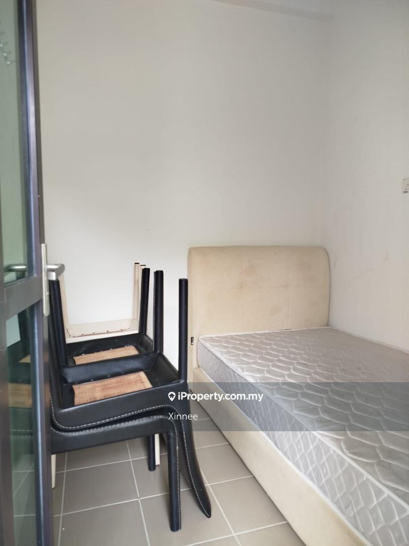 Condominium for Rent in Moonlight Bay by Xinnee - iProperty.com.my