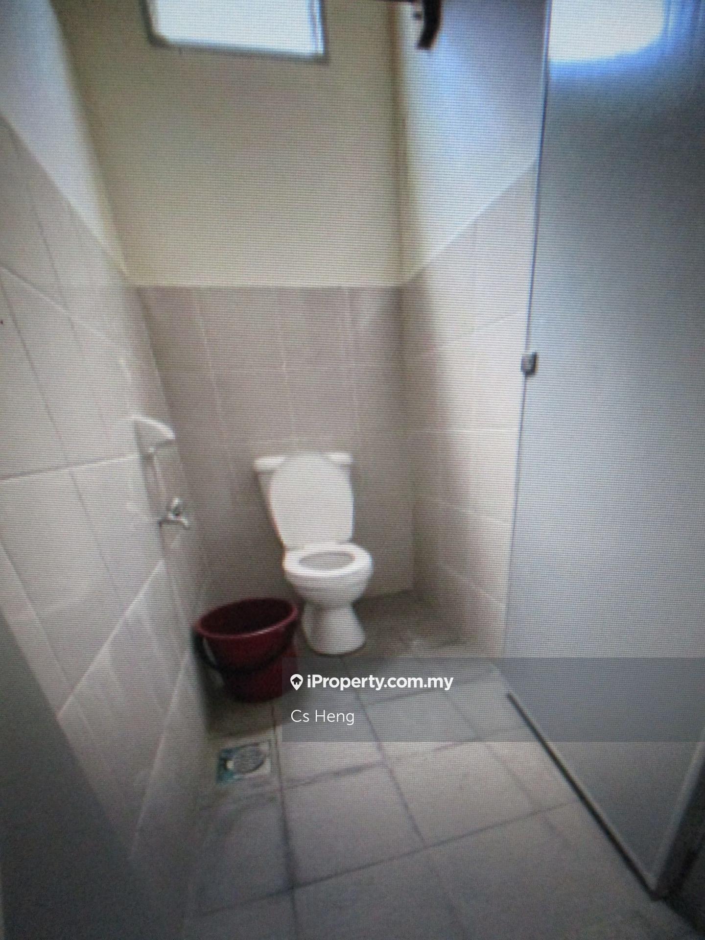 Terrace Factory for Rent in Batu Caves, Selangor by Cs Heng - iProperty.com.my