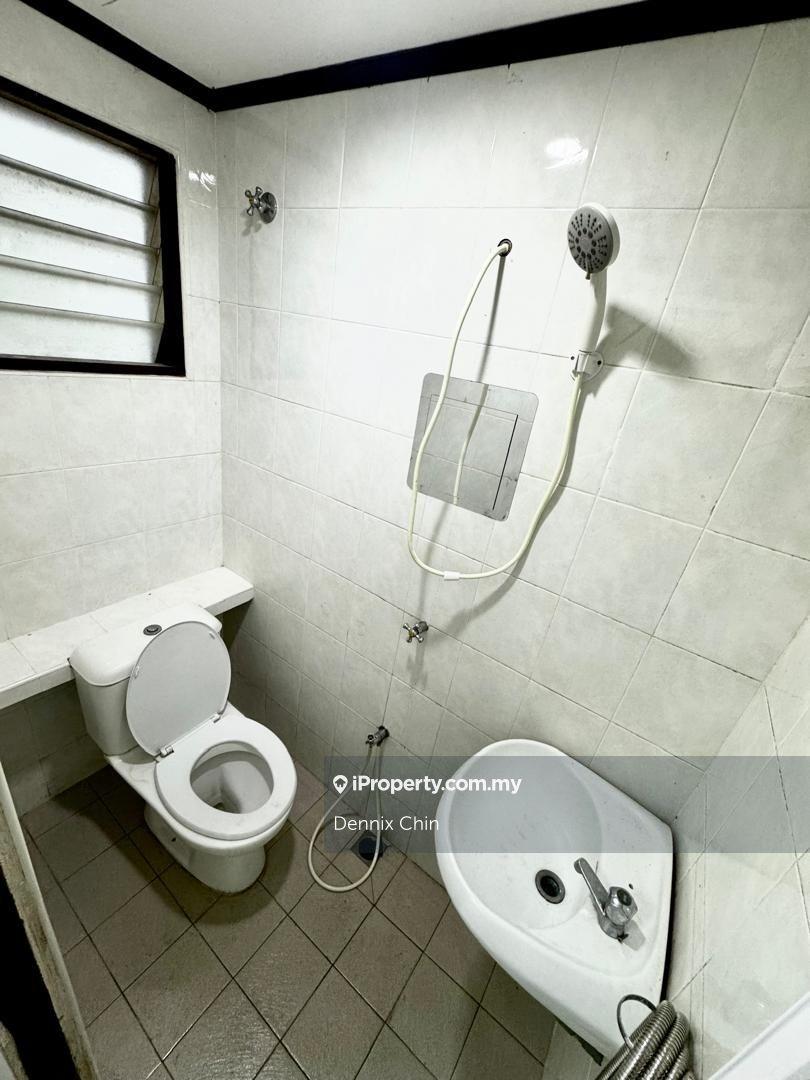 Apartment for Rent in Taman Cheras Awana by Dennix Chin - iProperty.com.my