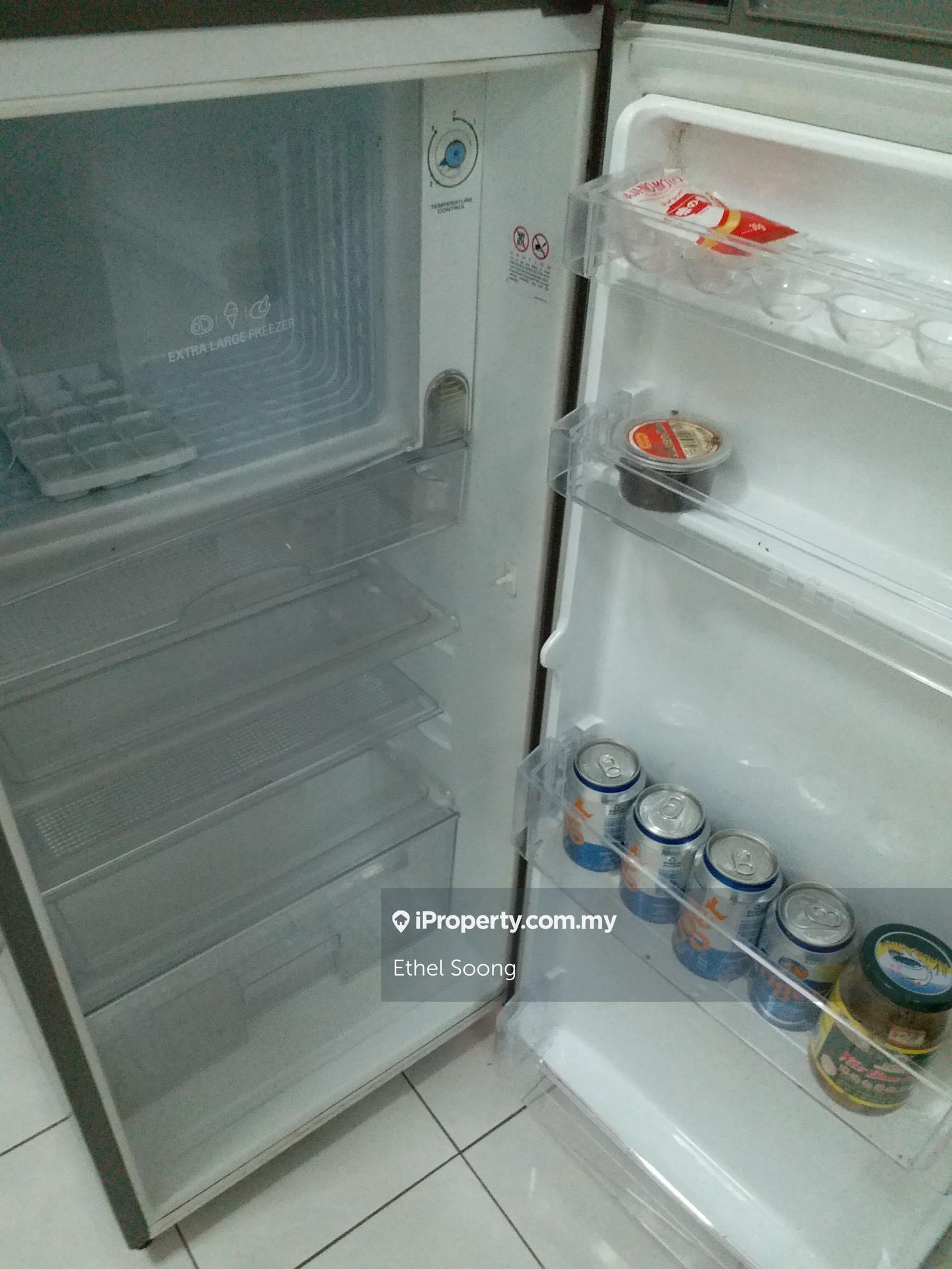 Kondominium untuk Disewa di Menara Seputih oleh Esther Soong - iProperty.com.my