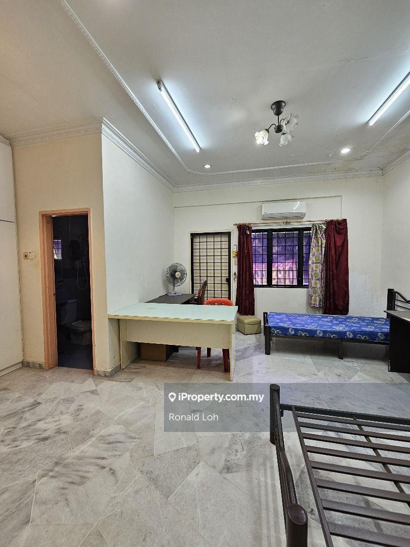 2-storey Terraced House for Sale in Bandar Baru Sungai Long, Kajang by Ronald Loh - iProperty.com.my