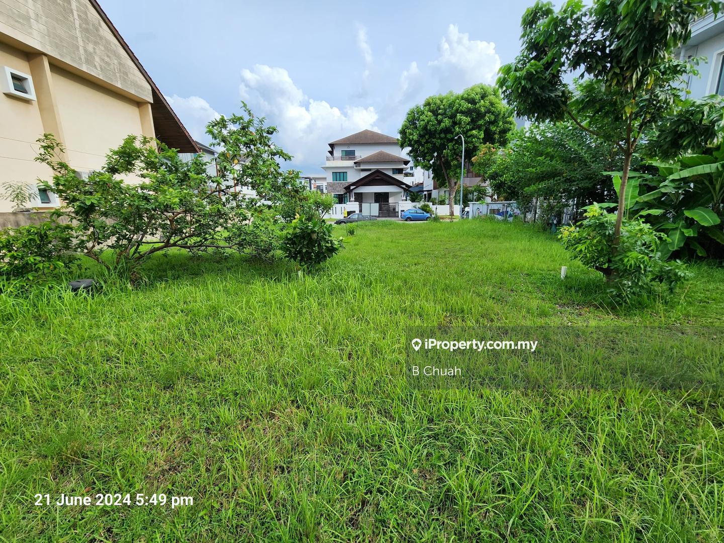 Banglo Tanah untuk Dijual di Subang Heights, Subang Jaya oleh B Chuah - iProperty.com.my