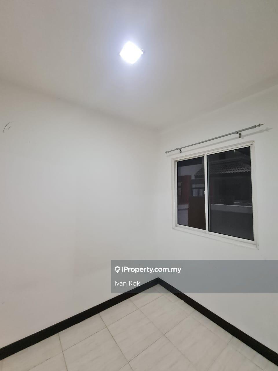 Condominium for Sale in Armanee Terrace by Ivan Kok - iProperty.com.my