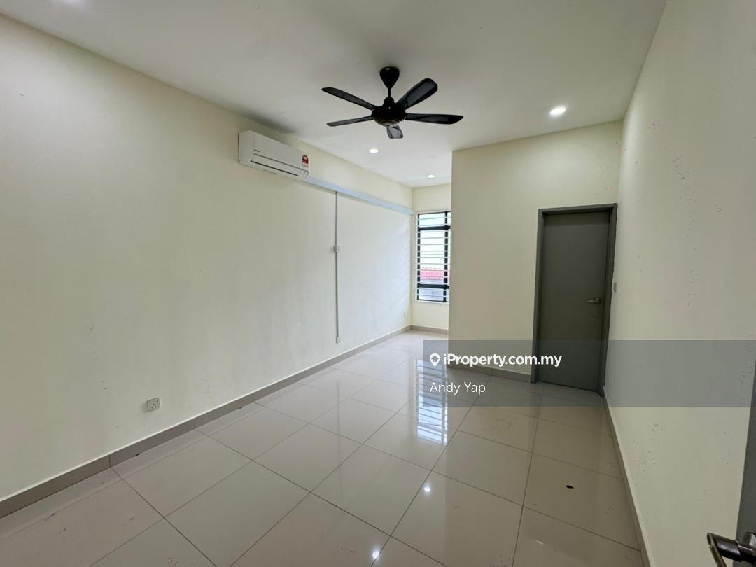 Rumah Berangkai 2 Tingkat untuk Dijual di Saujana Rawang, Rawang oleh Andy Yap - iProperty.com.my