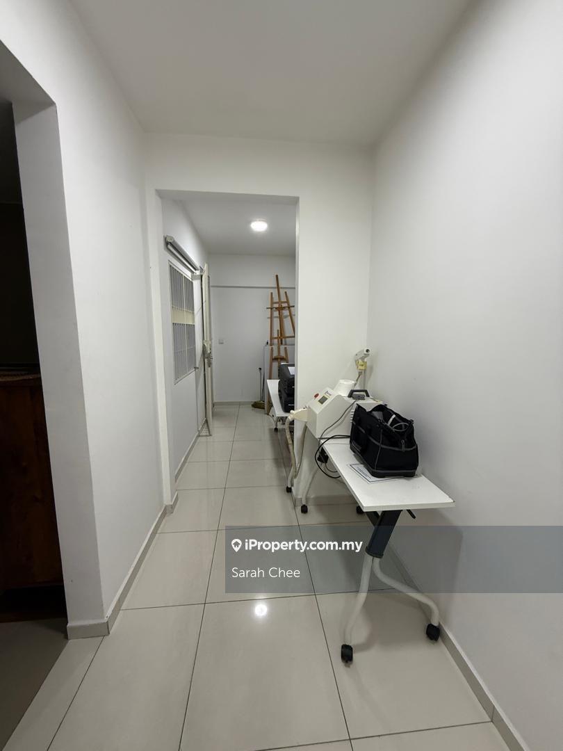Condominium for Rent in Midfields 2 by Sarah Chee - iProperty.com.my