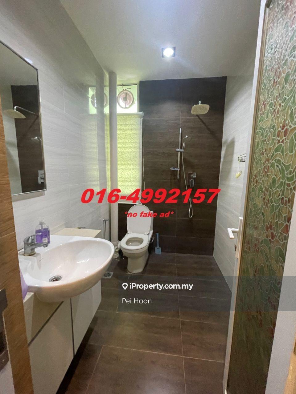 Kondominium untuk Dijual di Grand Ocean oleh Pei Hoon - iProperty.com.my