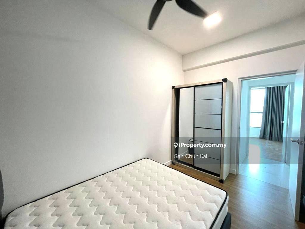 Condominium for Rent in 3 Residence by Gan Chun Kai - iProperty.com.my