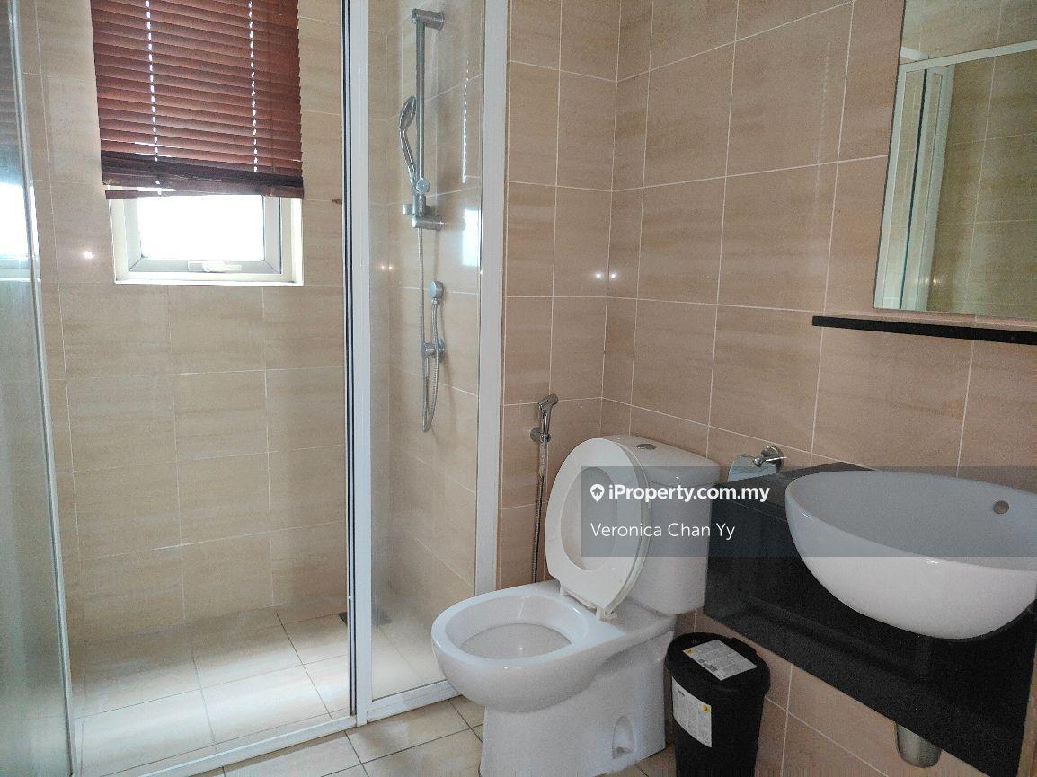 Service Residence for Rent in Marc Residence by Veronica Chan Yy - iProperty.com.my