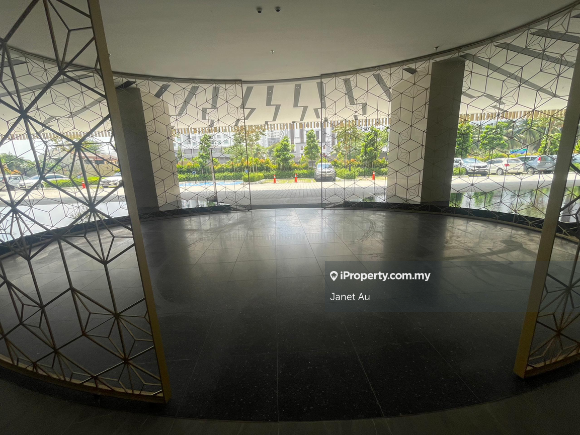 Kondominium untuk Dijual di Tropicana Miyu oleh Janet Au - iProperty.com.my