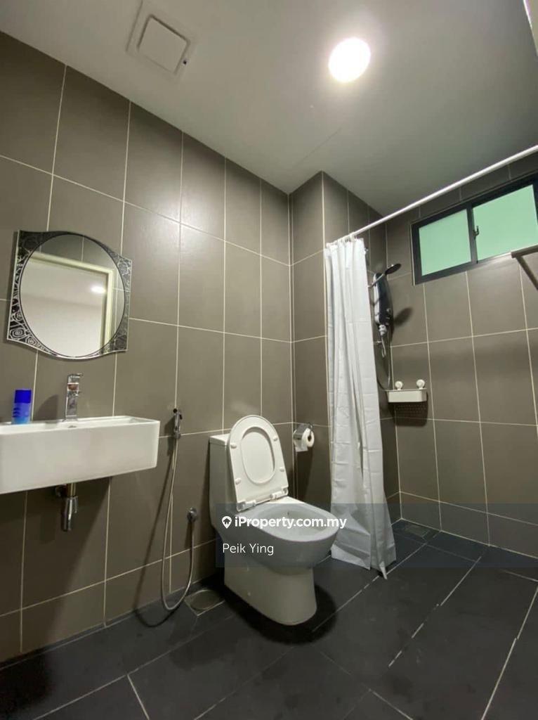 Service Residence for Sale in Greenfield Residence by Peik Ying - iProperty.com.my