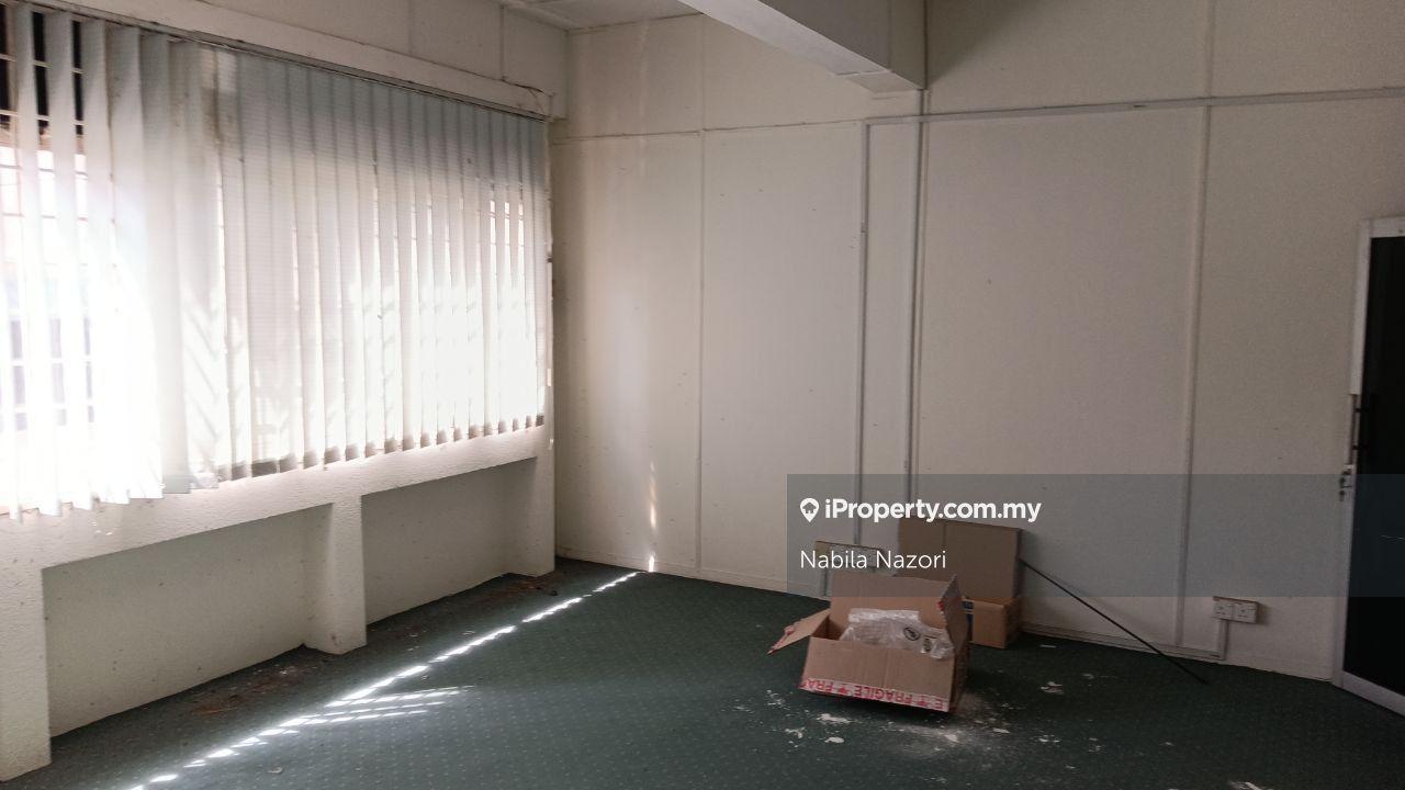 Kedai-Pejabat untuk Dijual di Kota Bharu, Kelantan oleh Nabila Nazori - iProperty.com.my