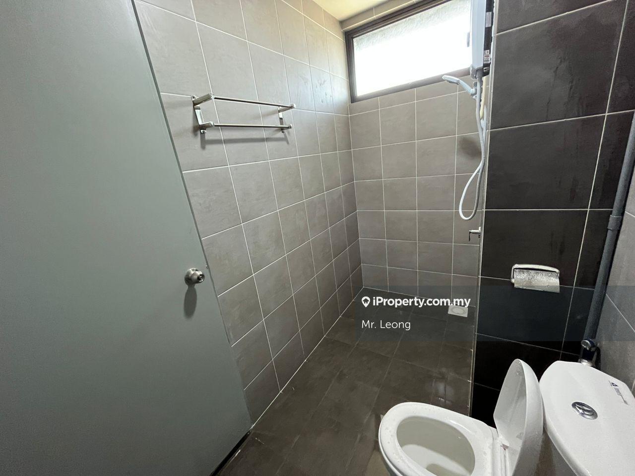 Service Residence for Rent in The Netizen by Mr. Leong - iProperty.com.my