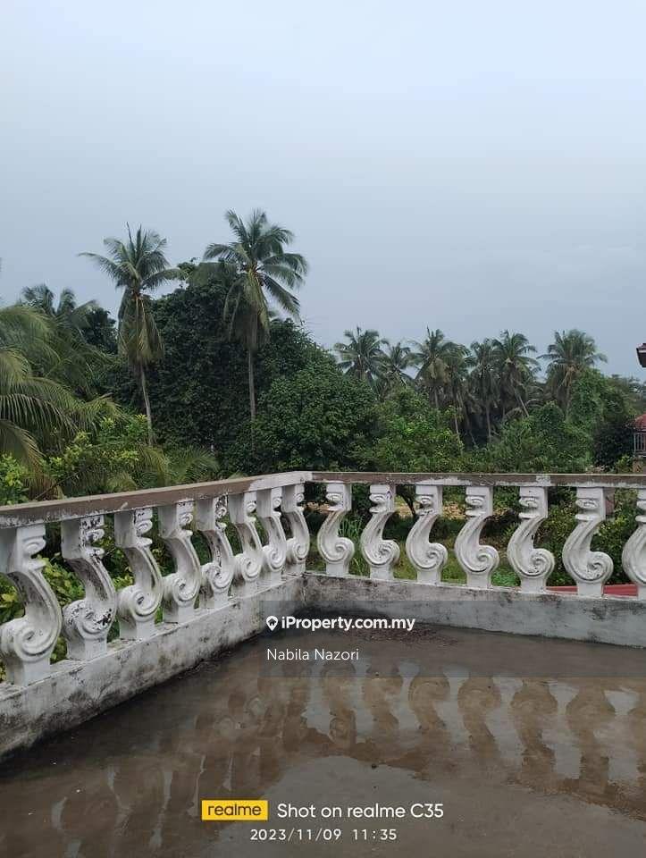 Bungalow House for Sale in Cempaka, Panji, Kota Bharu by Nabila Nazori - iProperty.com.my