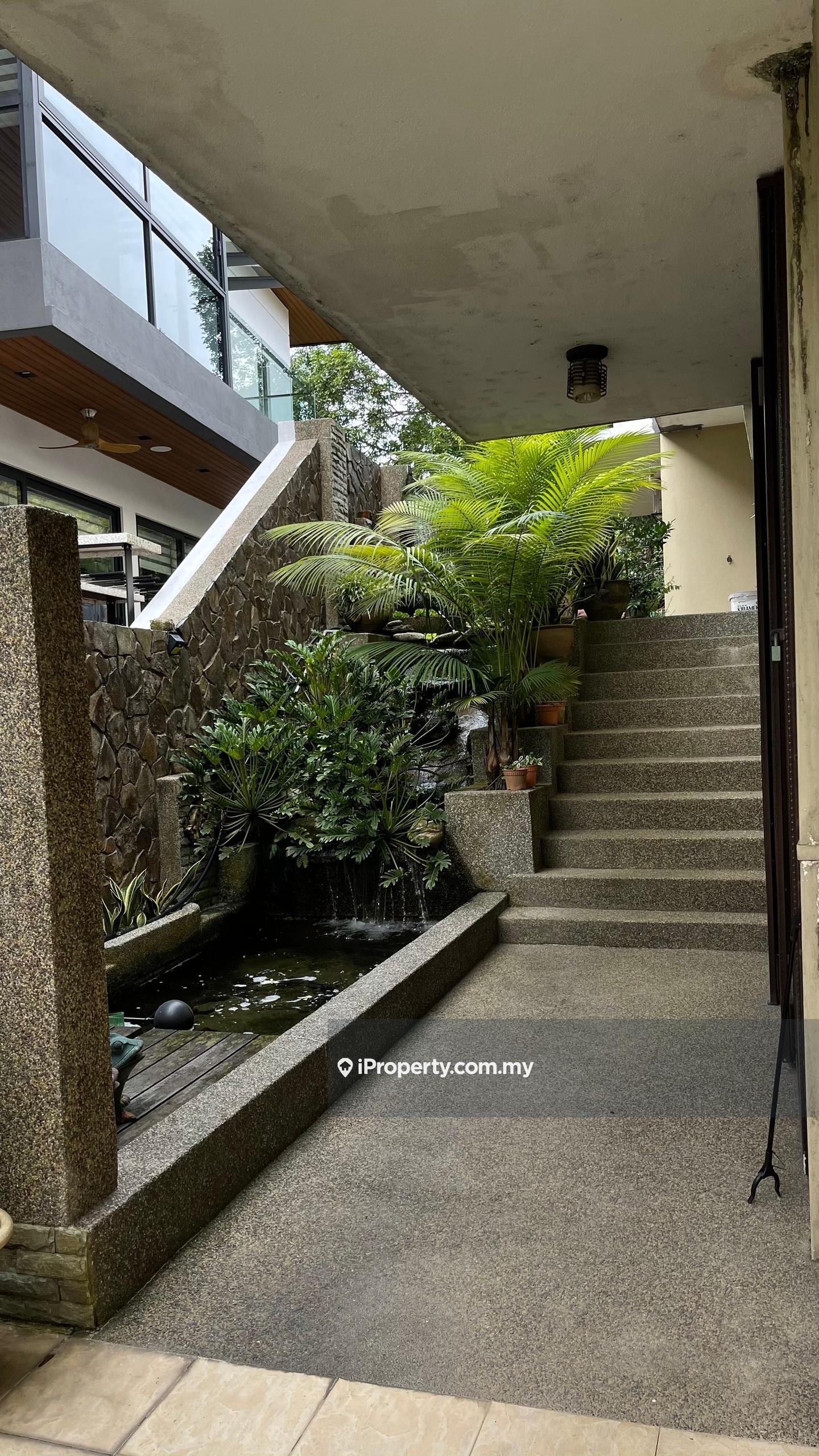 Bungalow House for Sale in 8s5w7, Shah Alam by Christine Lam - iProperty.com.my