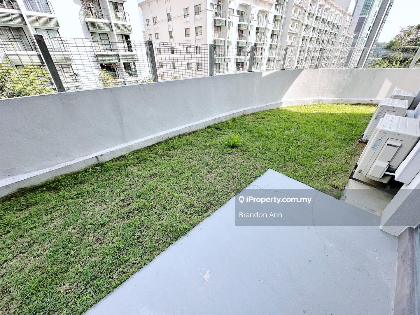 Condominium for Sale in Damansara Fifty6 by Brandon Ann - iProperty.com.my