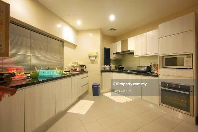 Condominium for Sale in Villa Puteri by Lim Guat Im - iProperty.com.my