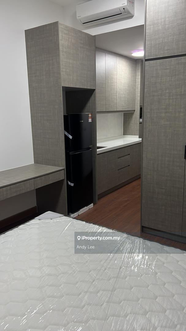 Service Residence for Sale in Greenfield Residence by Andy Lee - iProperty.com.my