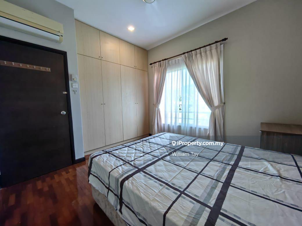 2-storey Terraced House for Sale in Leisure Farm, Gelang Patah by William Tay - iProperty.com.my