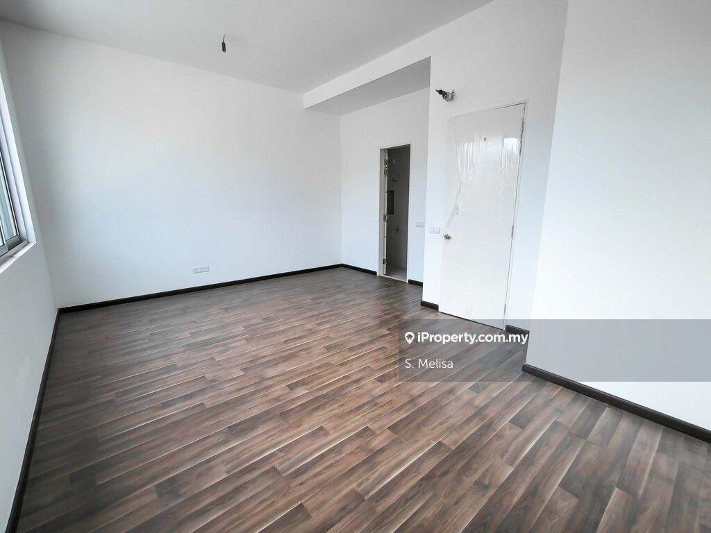 2-storey Terraced House for Sale in Eco Forest, Semenyih by S. Melisa - iProperty.com.my