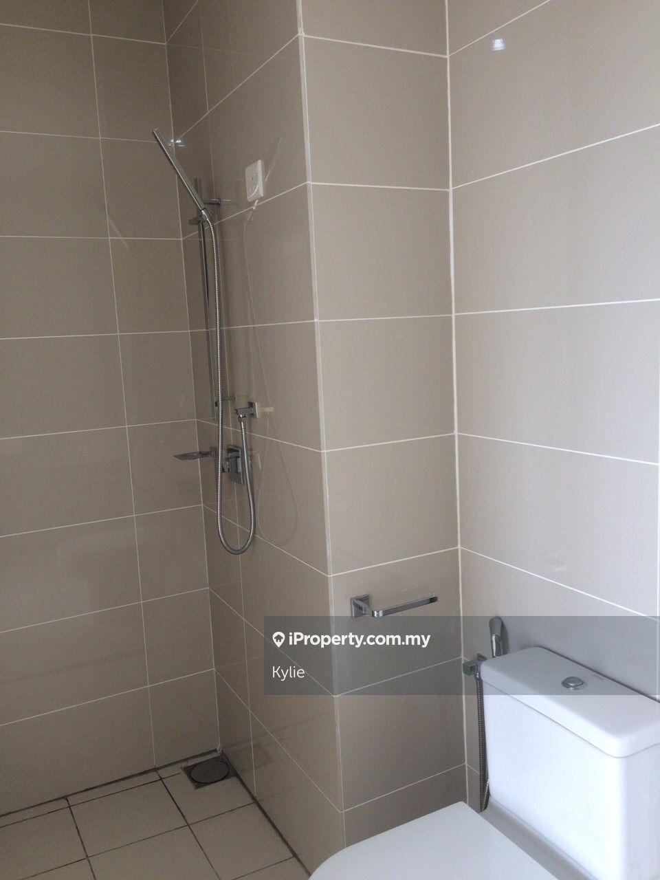 Condominium for Sale in Mirage By The Lake by Kylie - iProperty.com.my