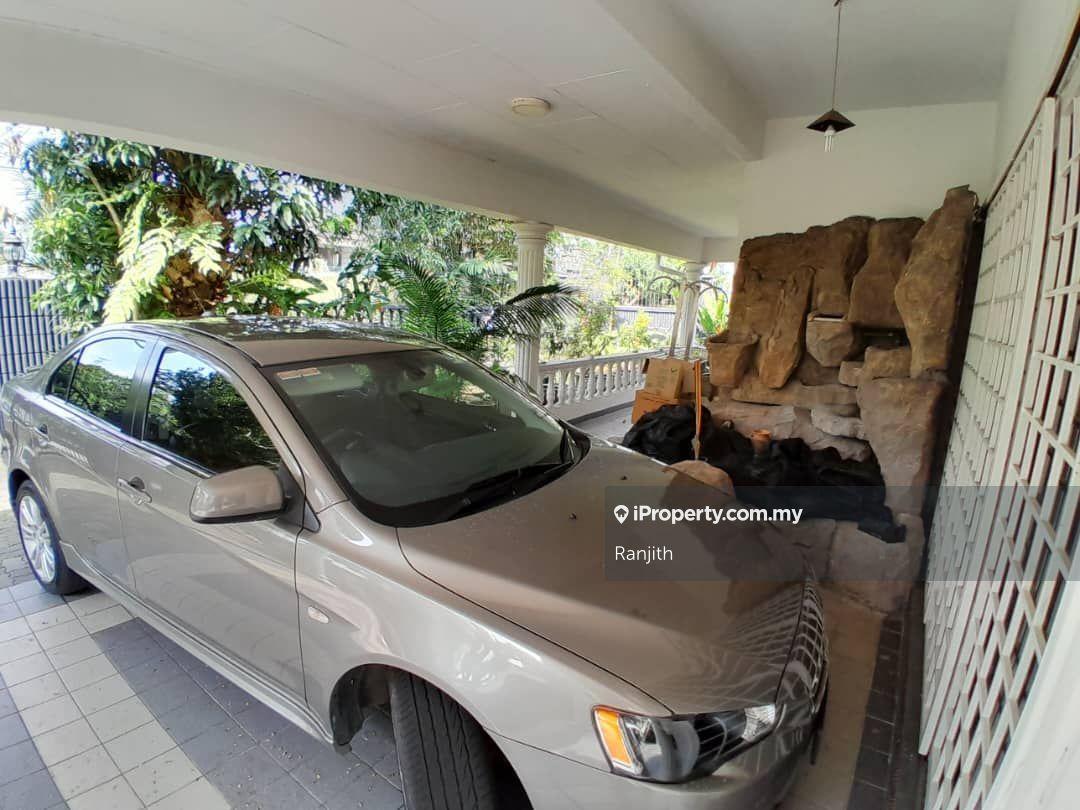 Bungalow House for Sale in Seksyen 14, Petaling Jaya by Ranjith - iProperty.com.my