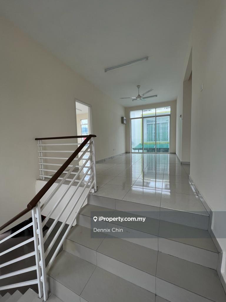 2-storey Terraced House for Sale in Senawang Perdana, Senawang by Dennix Chin - iProperty.com.my