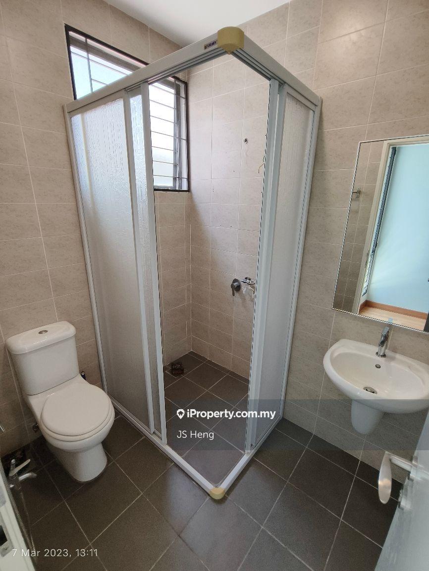 3-storey Terraced House for Sale in Perdana Residence 2 / One Sierra / Blue Sky, Selayang by JS Heng - iProperty.com.my