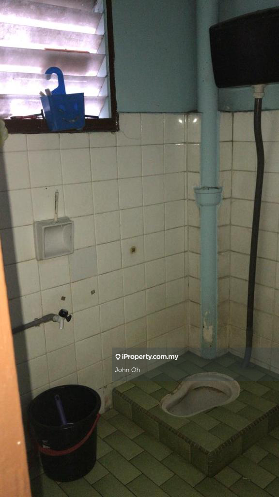 2-storey Terraced House for Rent in SS15, Subang Jaya by John Oh - iProperty.com.my