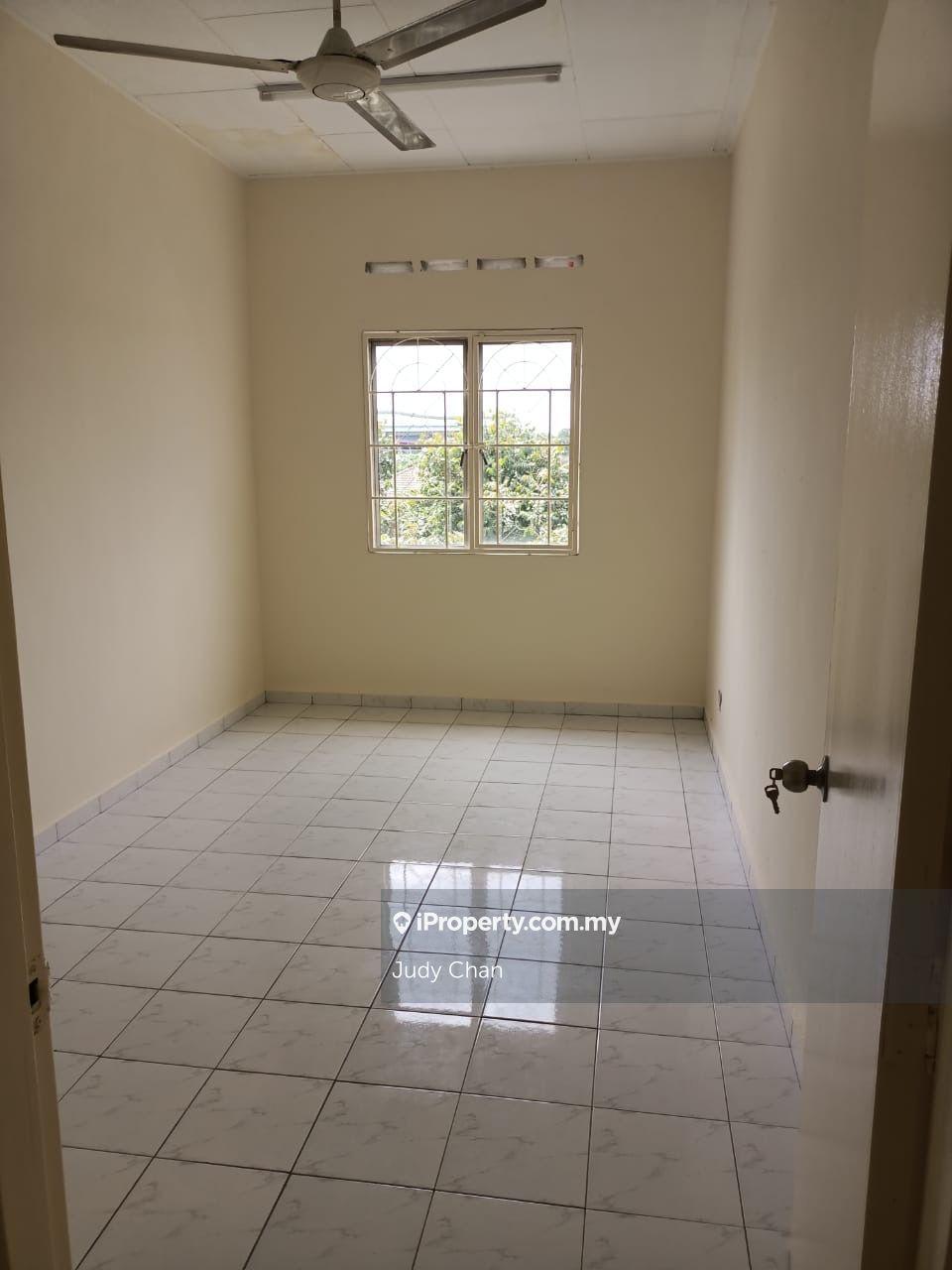 Pangsapuri untuk Disewa di Subang Perdana Goodyear Court 10 oleh Judy Chan - iProperty.com.my