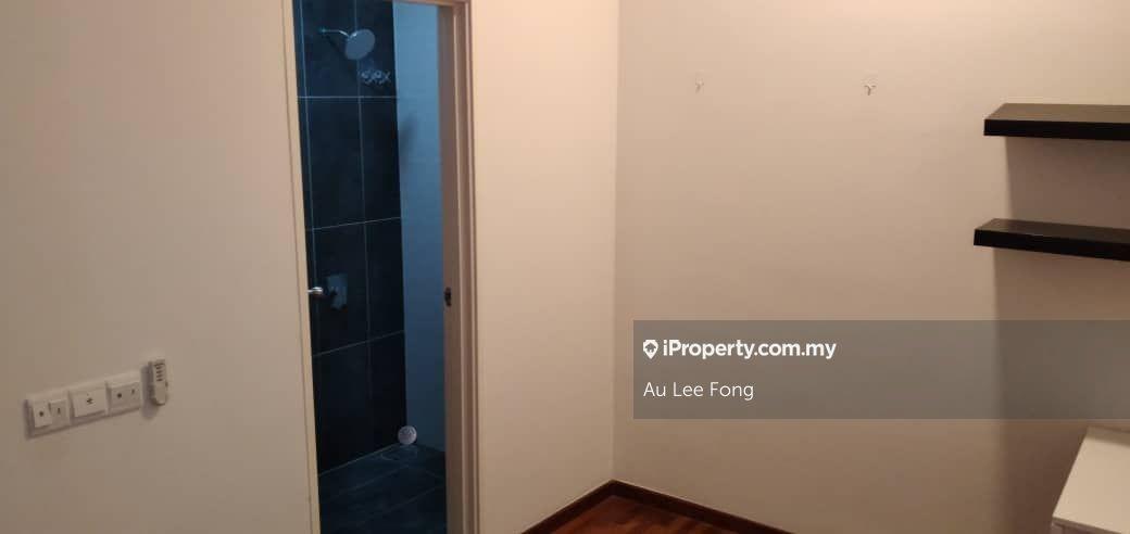 3-storey Terraced House for Sale in EDULIS Setia Utama 2, Setia Alam by Wan Timun - iProperty.com.my