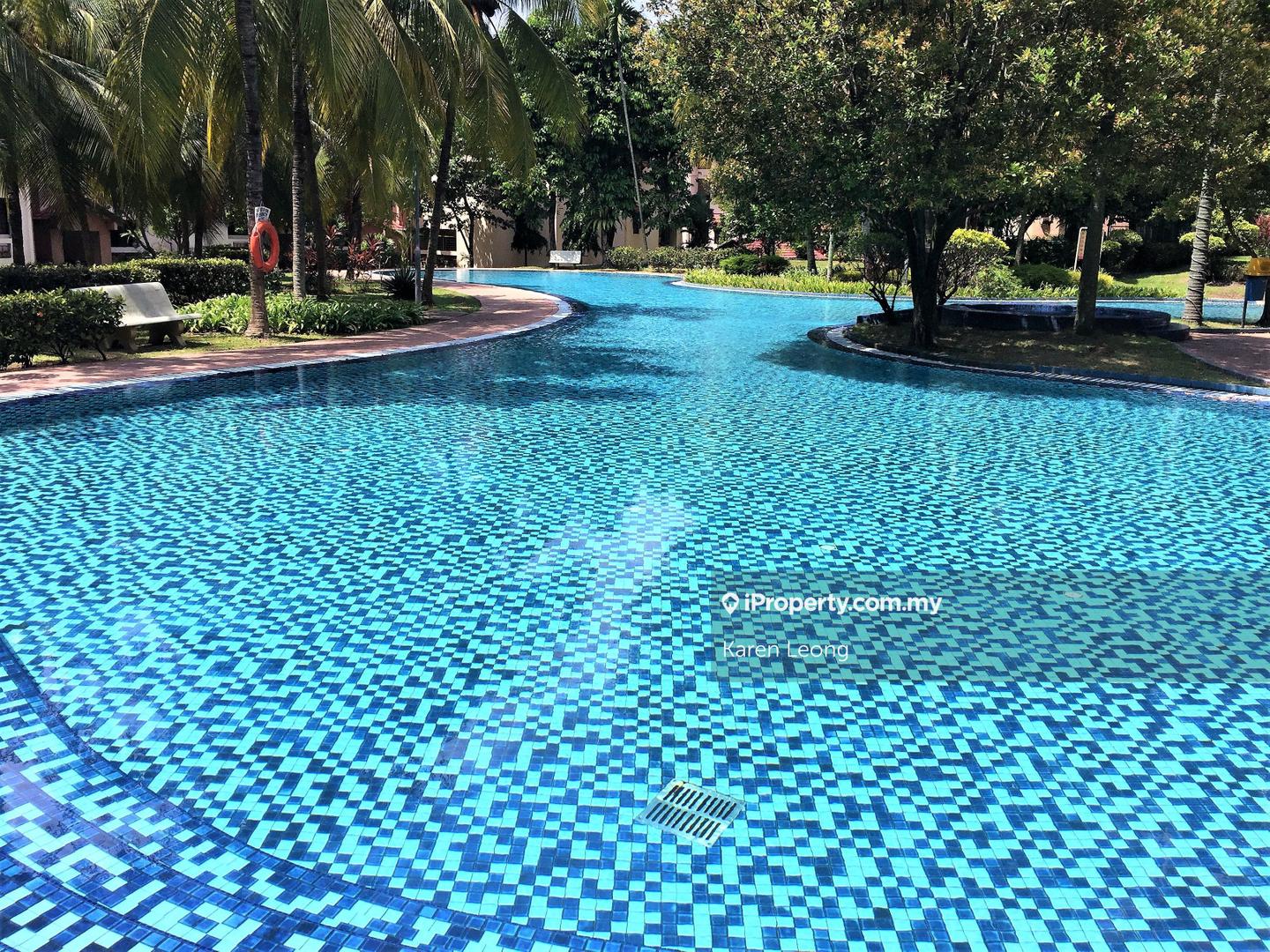 Condominium for Sale in Kiara Park by Karen Leong - iProperty.com.my
