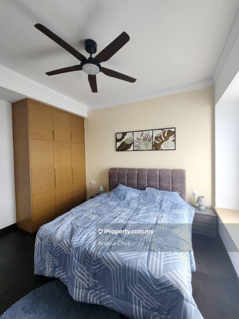 Condominium for Rent in R&F Princess Cove Phase 2-Seine Region by Angela Chye - iProperty.com.my