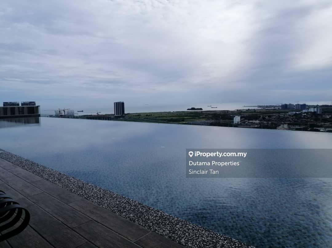 Kondominium untuk Disewa di The Quartz Residence oleh Geoffery Wee - iProperty.com.my