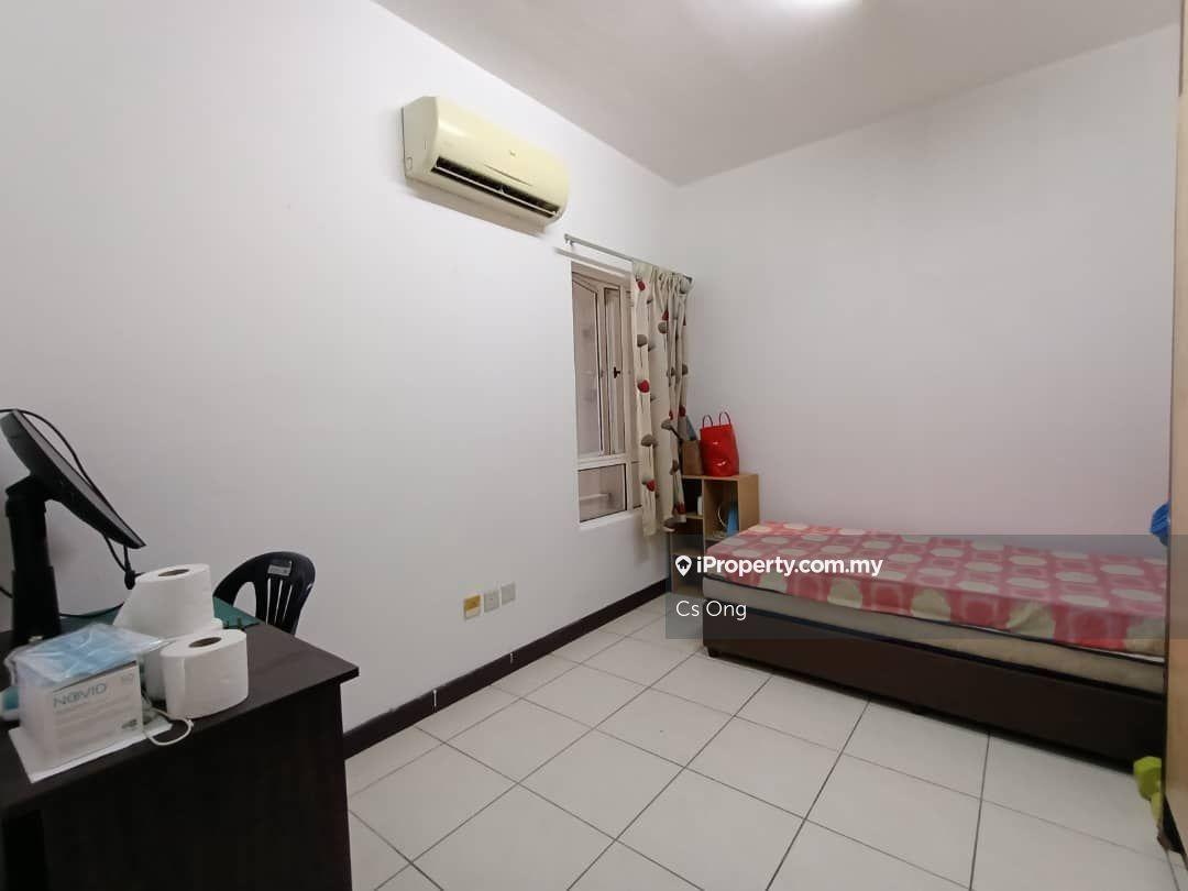 Kondominium untuk Disewa di Cova Villa oleh Cs Ong - iProperty.com.my