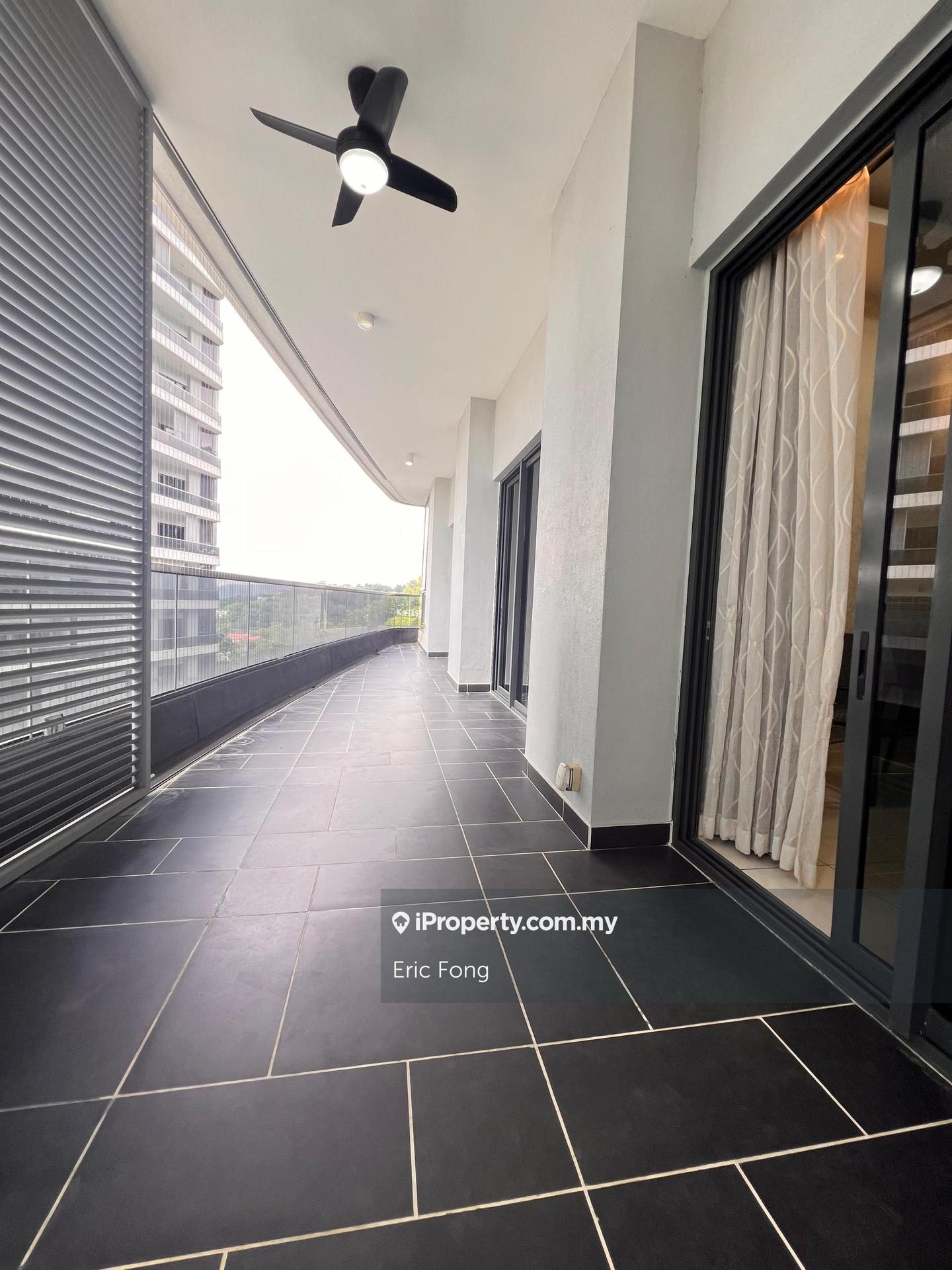 Condominium for Sale in The Veo by Eric Fong - iProperty.com.my