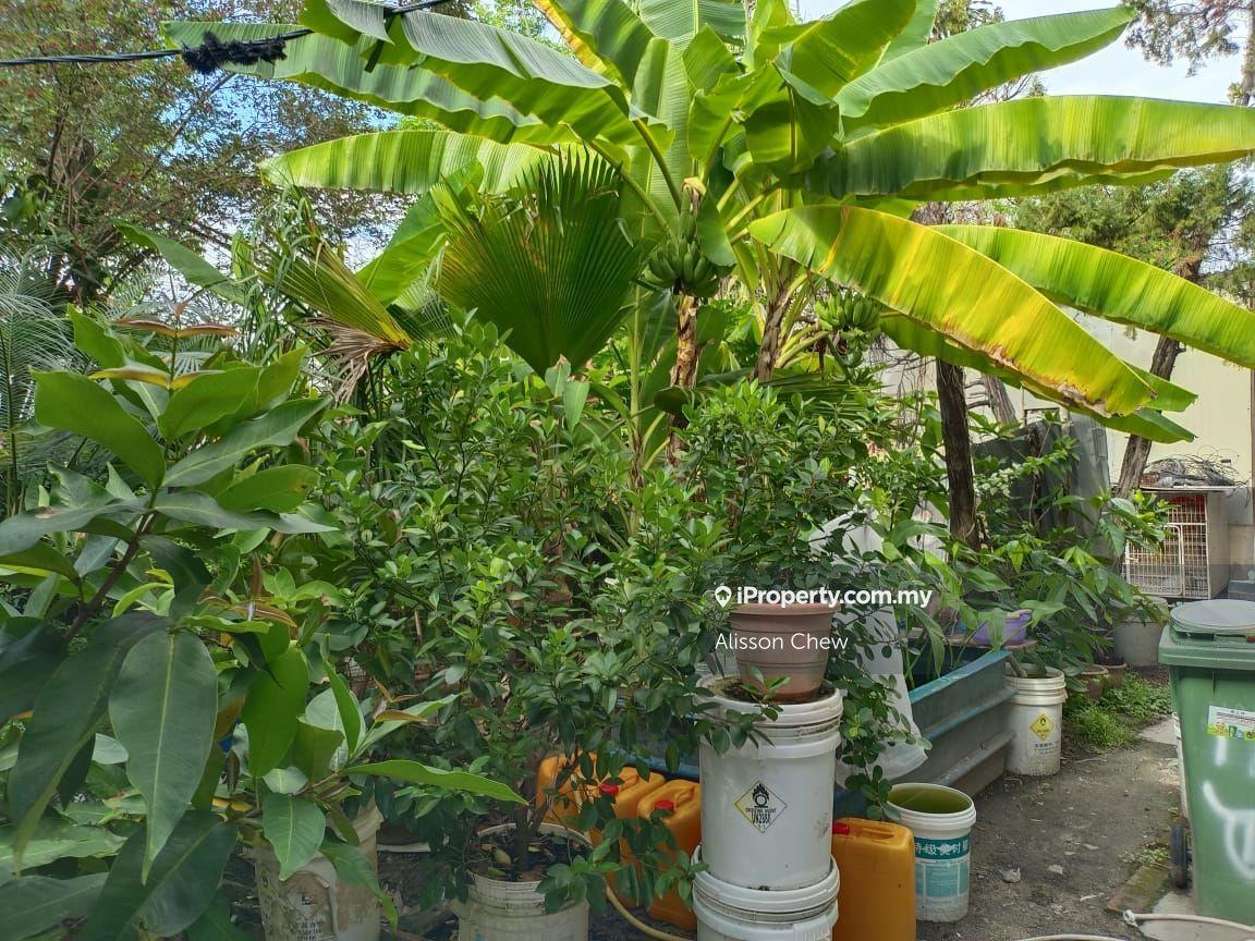 2-storey Terraced House for Sale in Taman Green Lane, Jelutong by Alisson Chew - iProperty.com.my