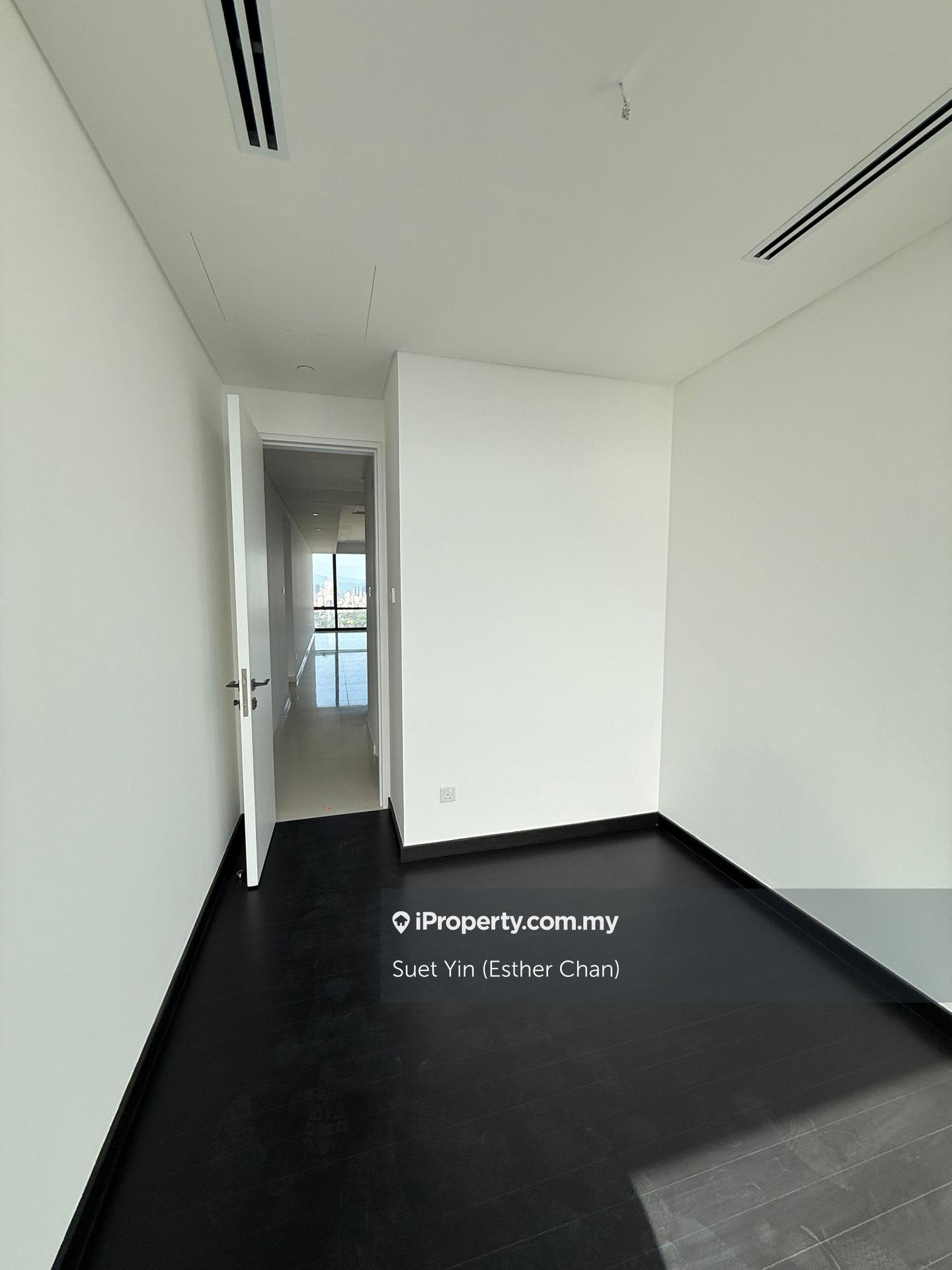 Service Residence for Sale in Crown Residences @ Pavilion Damansara Heights by Suet Yin (Esther Chan) - iProperty.com.my