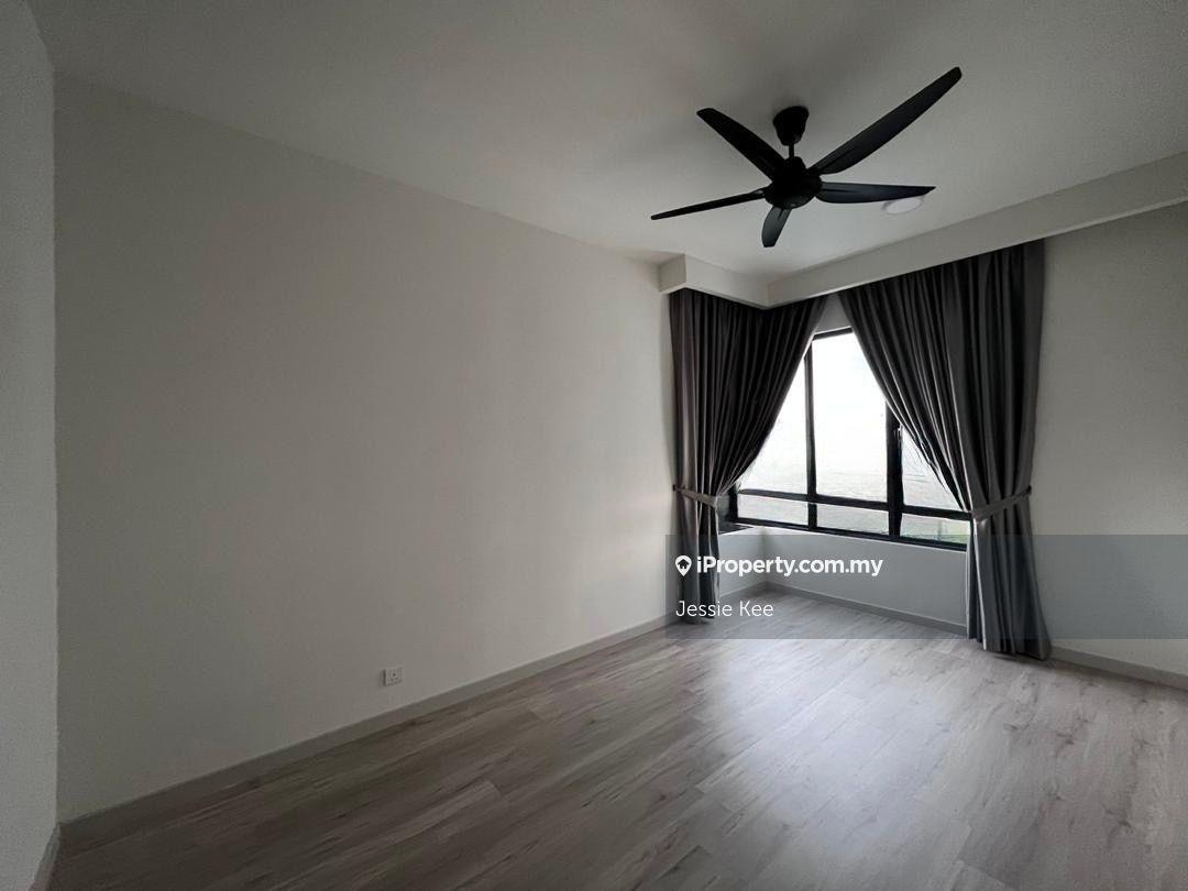 Condominium for Sale in South Brooks by Jessie Kee - iProperty.com.my